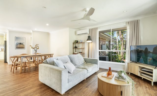 For Sale - 2/6 Chauvel Close - New Property in Skennars Head - Real Estate by Nick Bordin