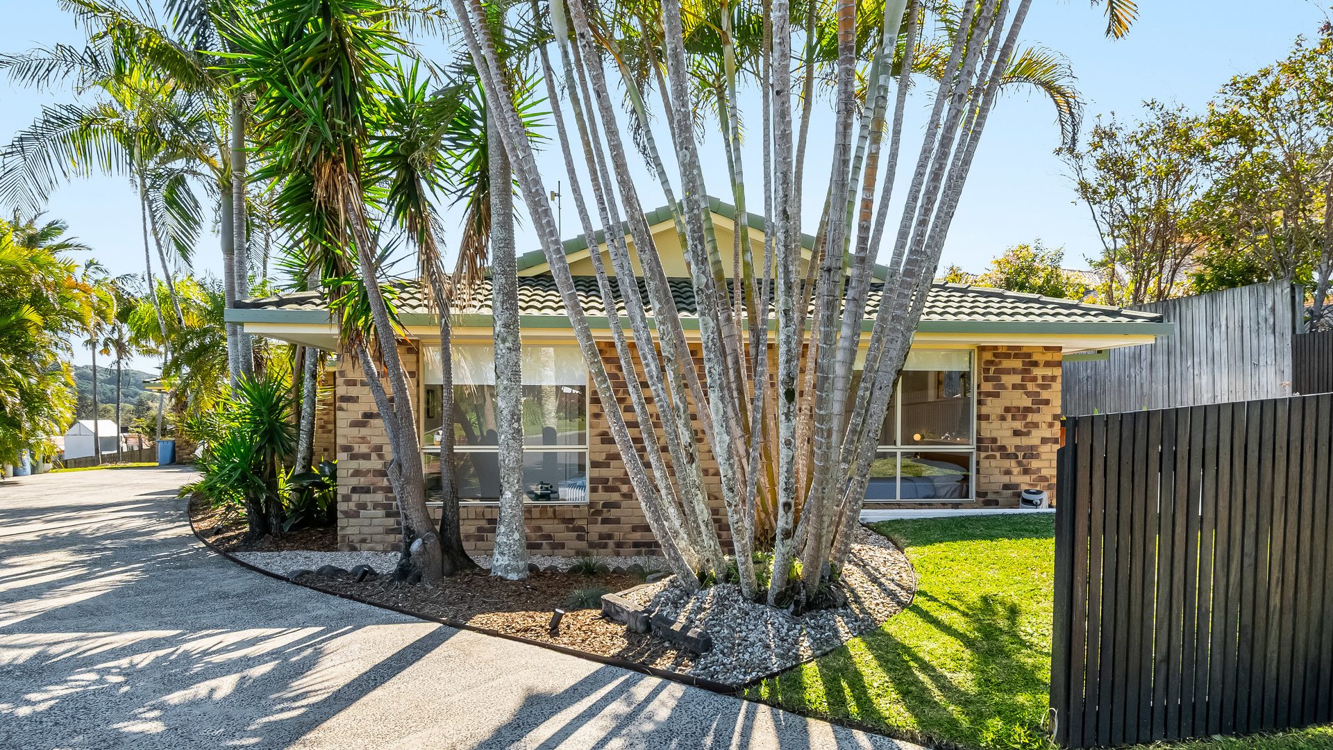 For Sale - 2/6 Chauvel Close - New Property in Skennars Head - Real Estate by Nick Bordin