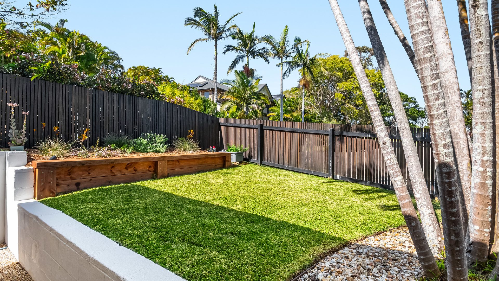 For Sale - 2/6 Chauvel Close - New Property in Skennars Head - Real Estate by Nick Bordin