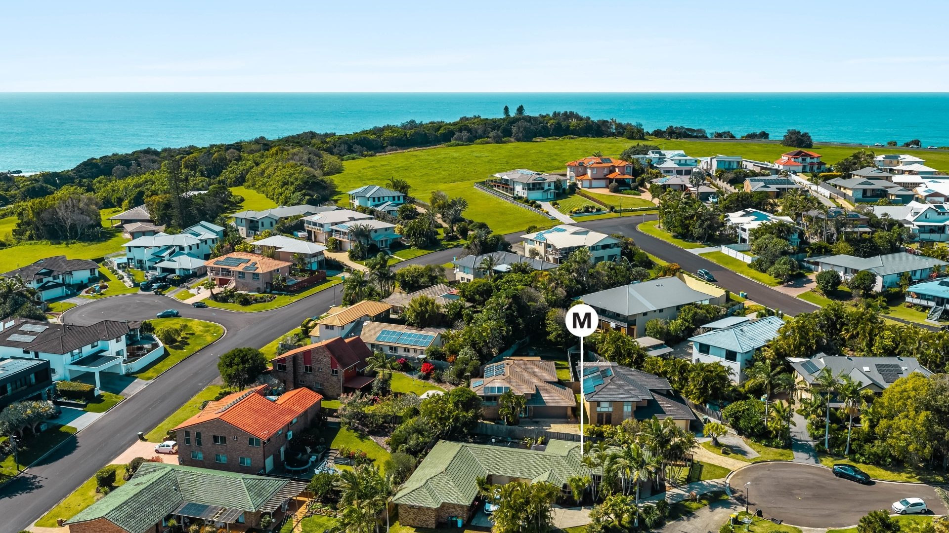 For Sale - 2/6 Chauvel Close - New Property in Skennars Head - Real Estate by Nick Bordin