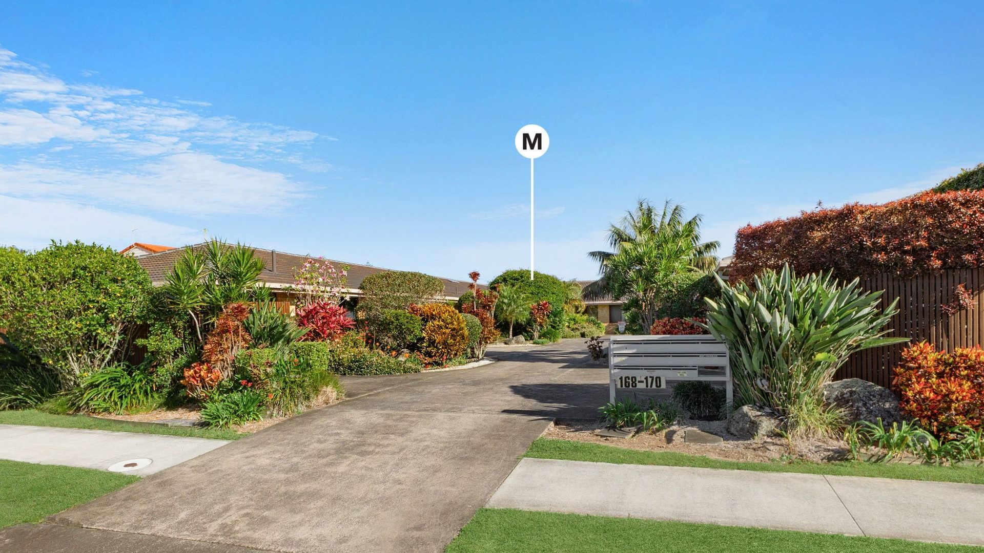For Sale - 7/168 Tamar Street - New Property in Ballina - Real Estate by Glenn Mills Sarah Sommerfeld