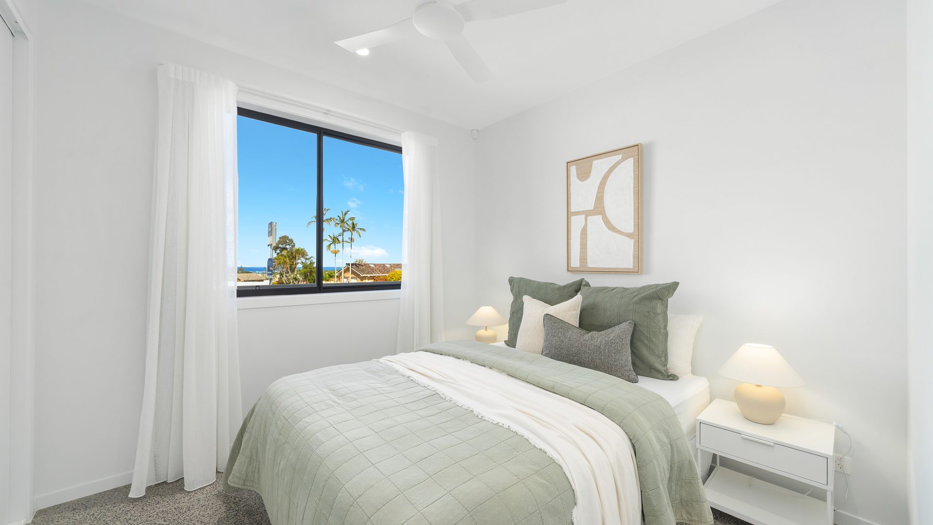 For Sale - 1a Admiral Vista - New Property in Lennox Head - Real Estate by Shawn Bishop & Jamie Marshall