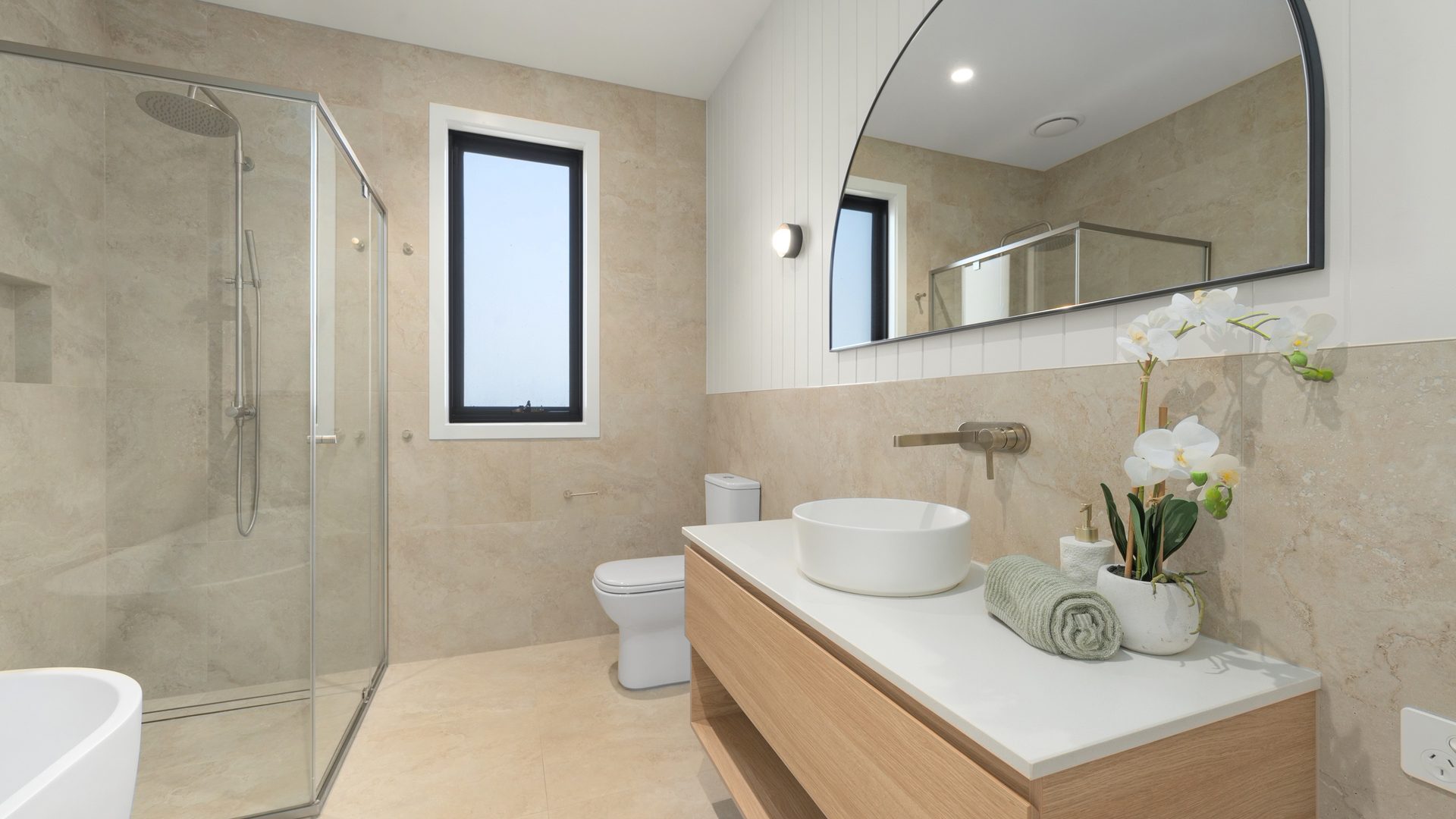 For Sale - 1a Admiral Vista - New Property in Lennox Head - Real Estate by Shawn Bishop & Jamie Marshall