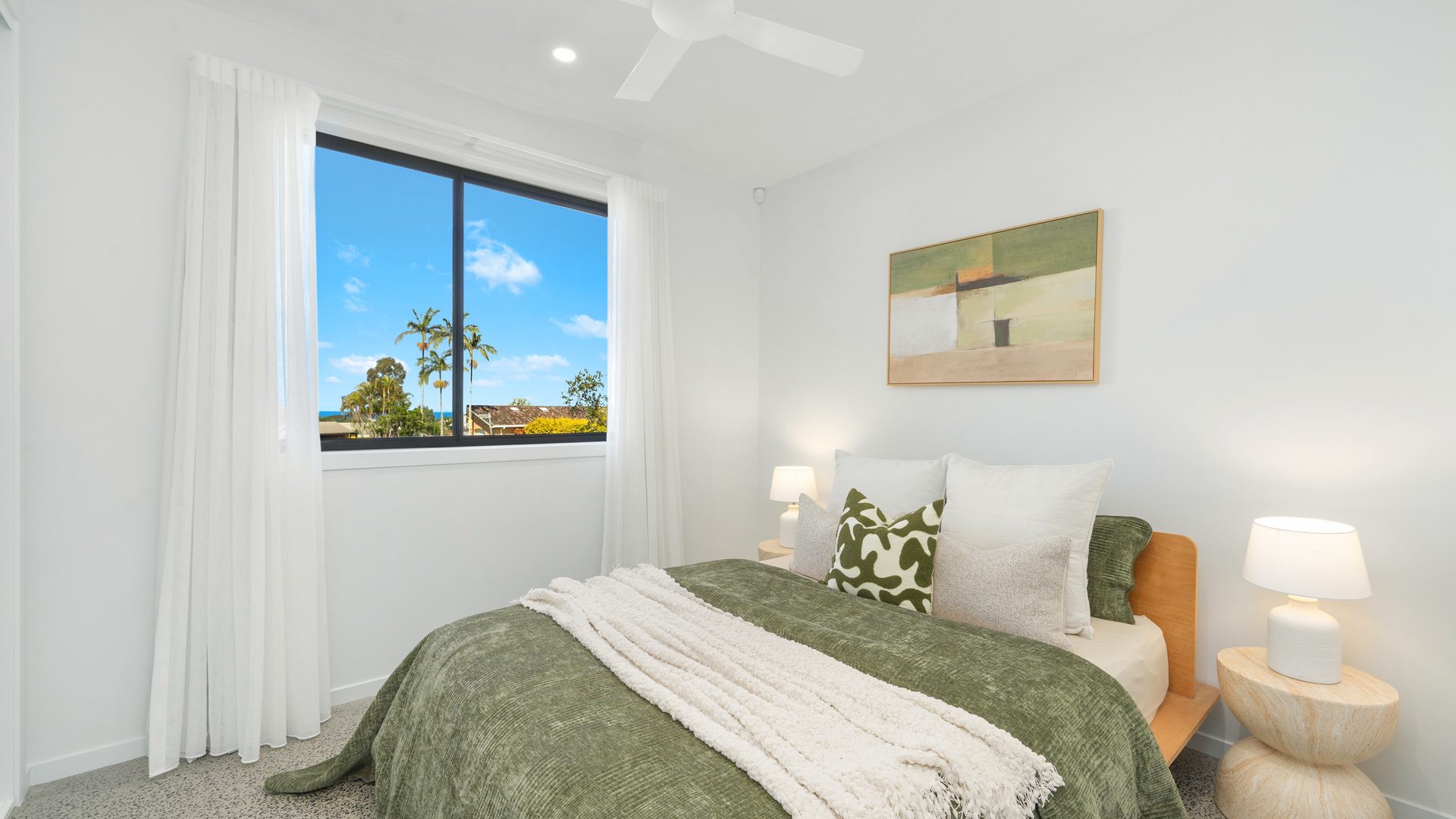 For Sale - 1a Admiral Vista - New Property in Lennox Head - Real Estate by Shawn Bishop & Jamie Marshall