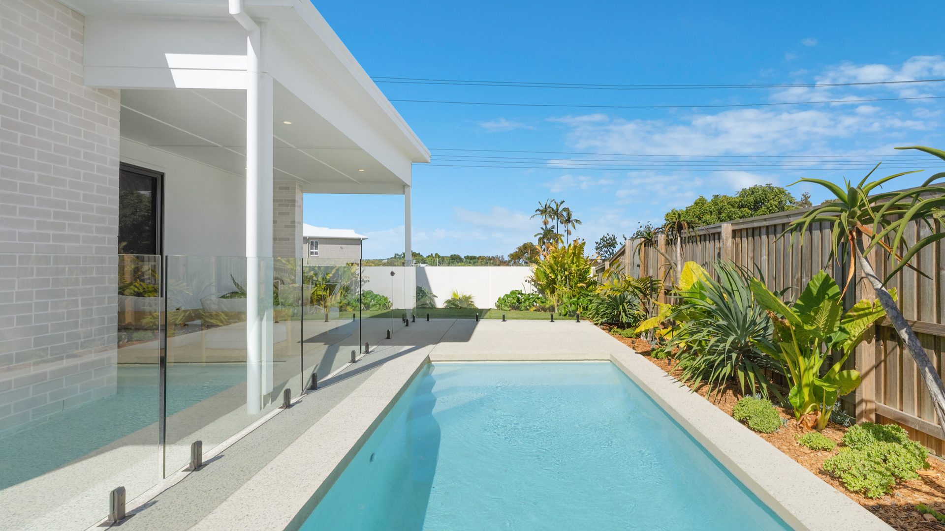 For Sale - 1a Admiral Vista - New Property in Lennox Head - Real Estate by Shawn Bishop & Jamie Marshall