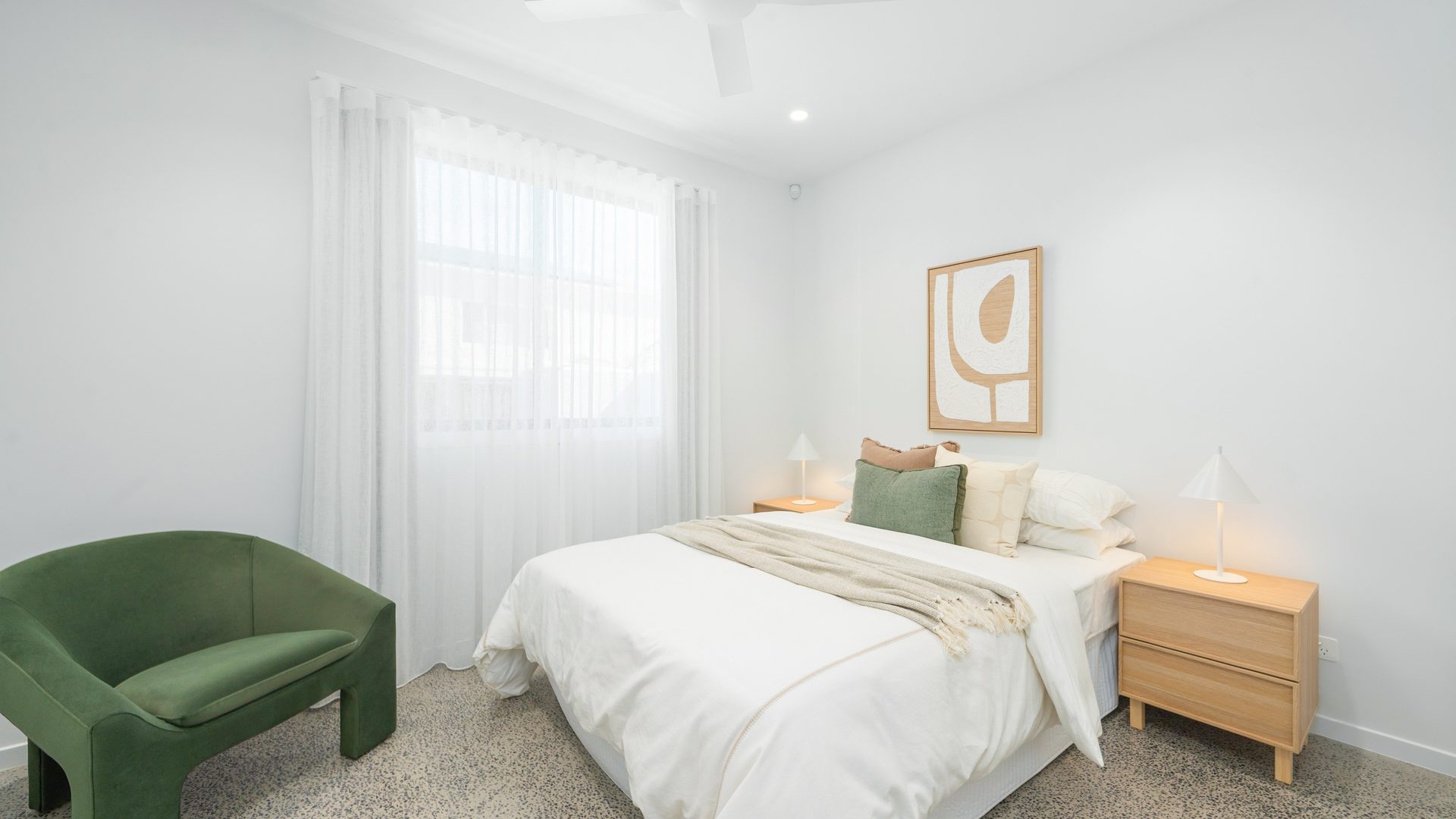 For Sale - 1a Admiral Vista - New Property in Lennox Head - Real Estate by Shawn Bishop & Jamie Marshall