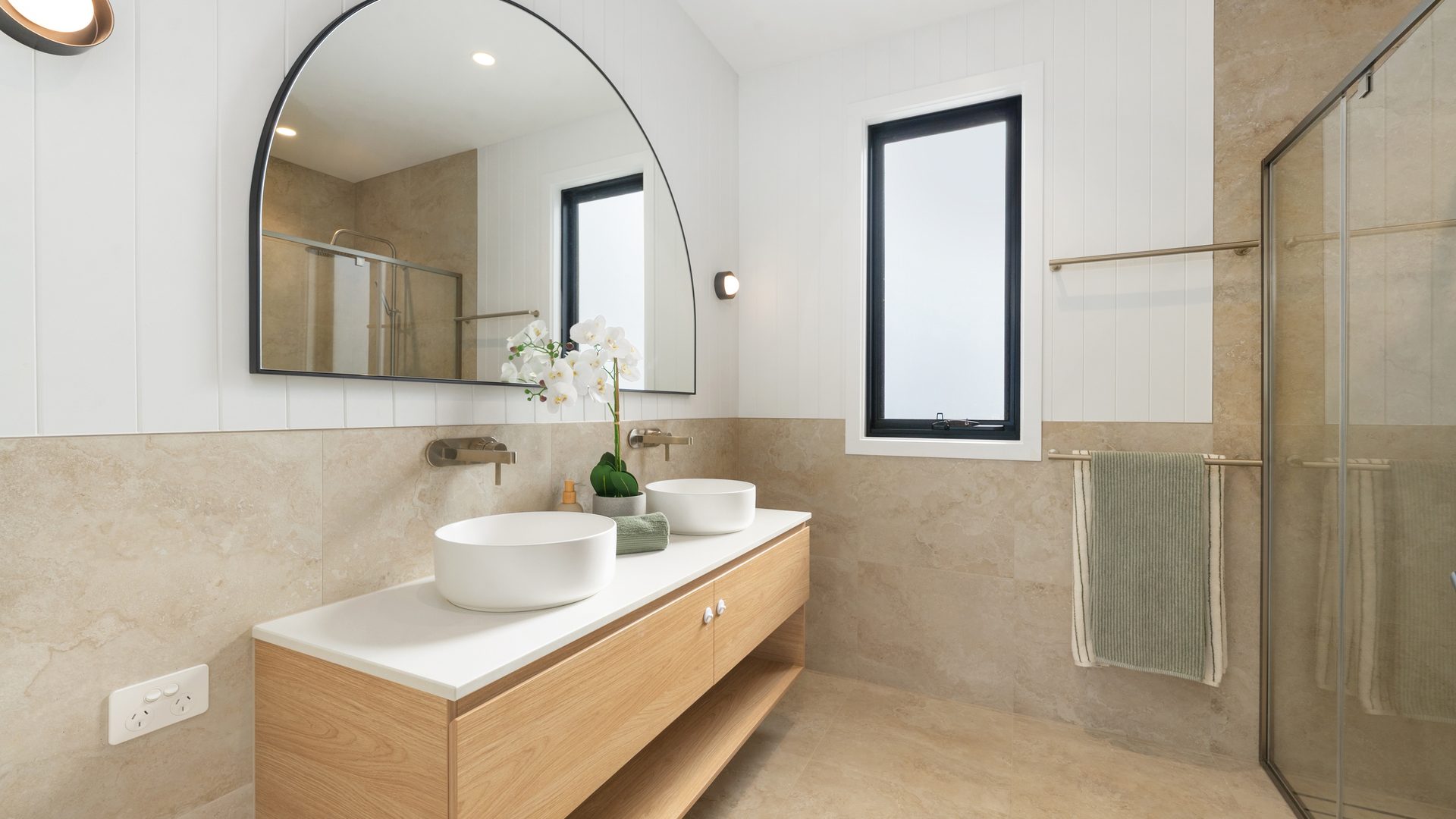 For Sale - 1a Admiral Vista - New Property in Lennox Head - Real Estate by Shawn Bishop & Jamie Marshall