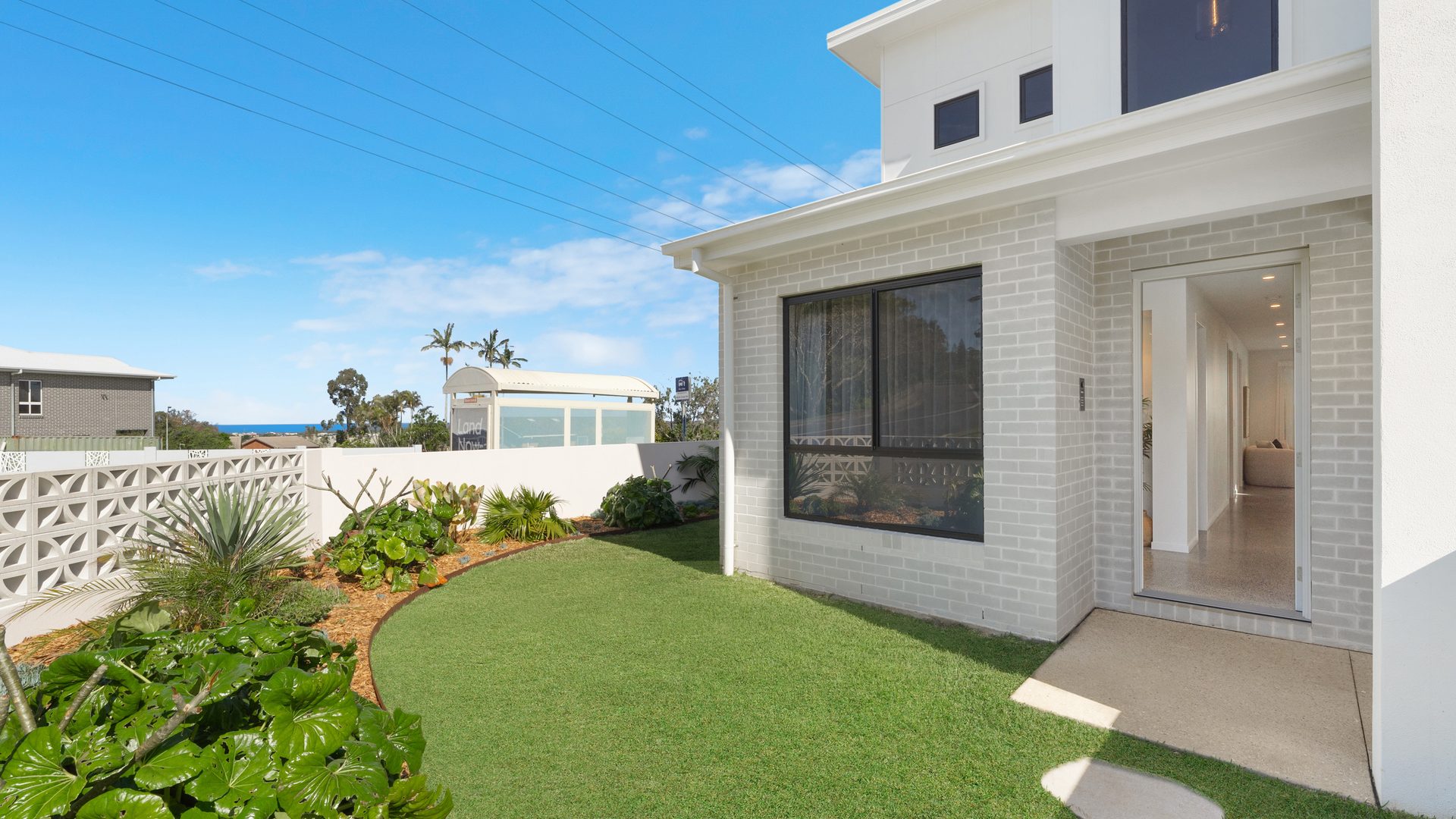 For Sale - 1a Admiral Vista - New Property in Lennox Head - Real Estate by Shawn Bishop & Jamie Marshall
