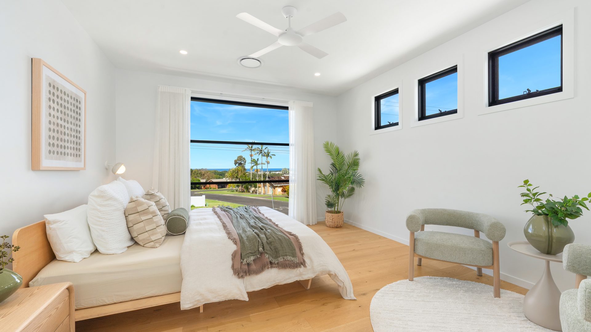 For Sale - 1a Admiral Vista - New Property in Lennox Head - Real Estate by Shawn Bishop & Jamie Marshall