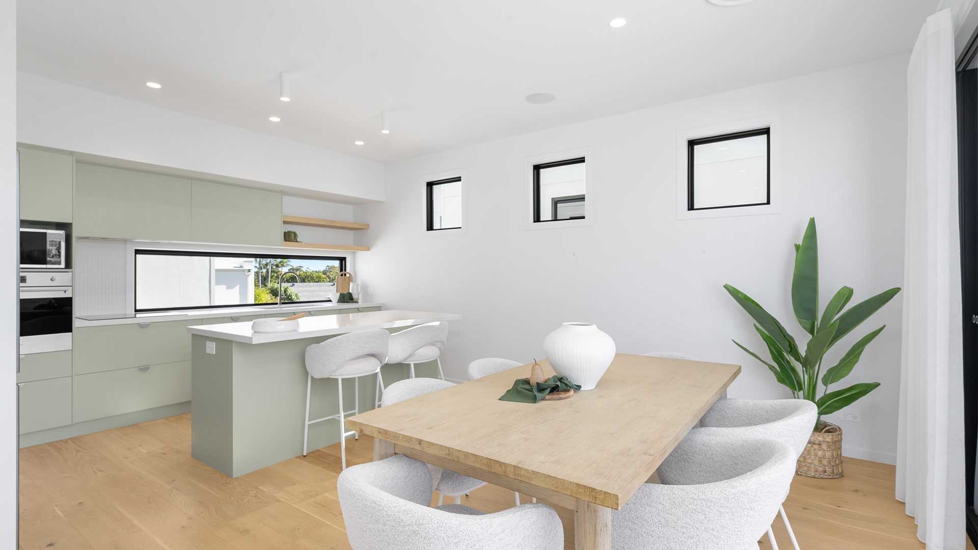 For Sale - 1a Admiral Vista - New Property in Lennox Head - Real Estate by Shawn Bishop & Jamie Marshall