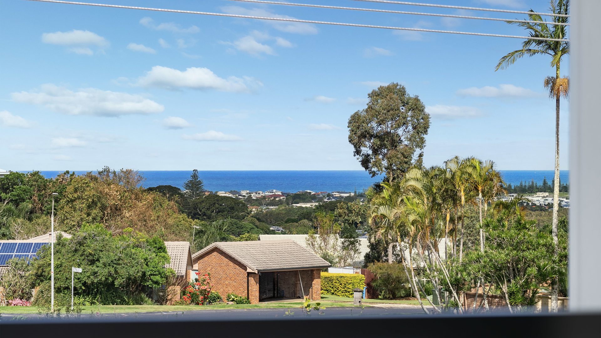 For Sale - 1a Admiral Vista - New Property in Lennox Head - Real Estate by Shawn Bishop & Jamie Marshall