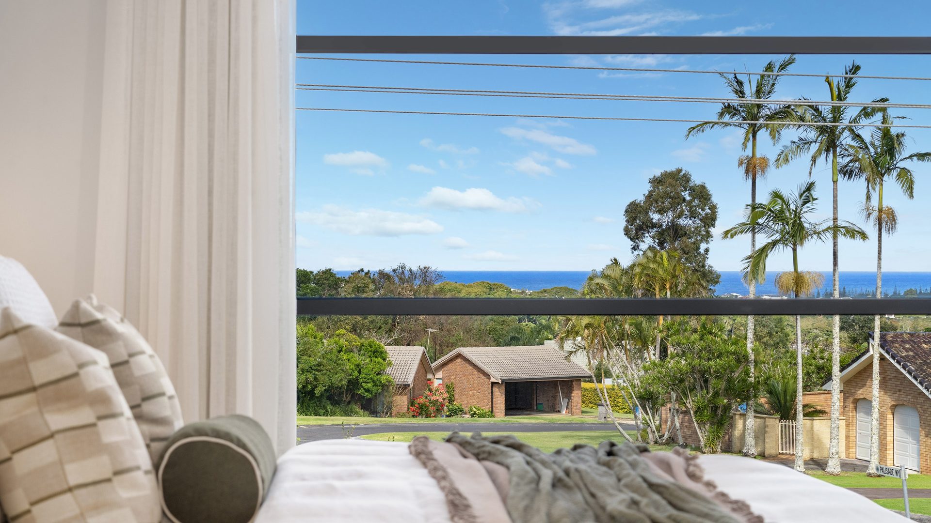 For Sale - 1a Admiral Vista - New Property in Lennox Head - Real Estate by Shawn Bishop & Jamie Marshall
