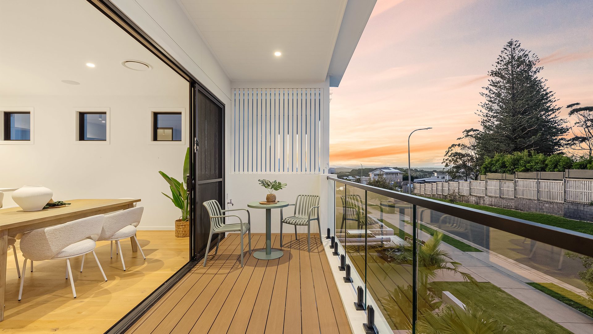 For Sale - 1a Admiral Vista - New Property in Lennox Head - Real Estate by Shawn Bishop & Jamie Marshall