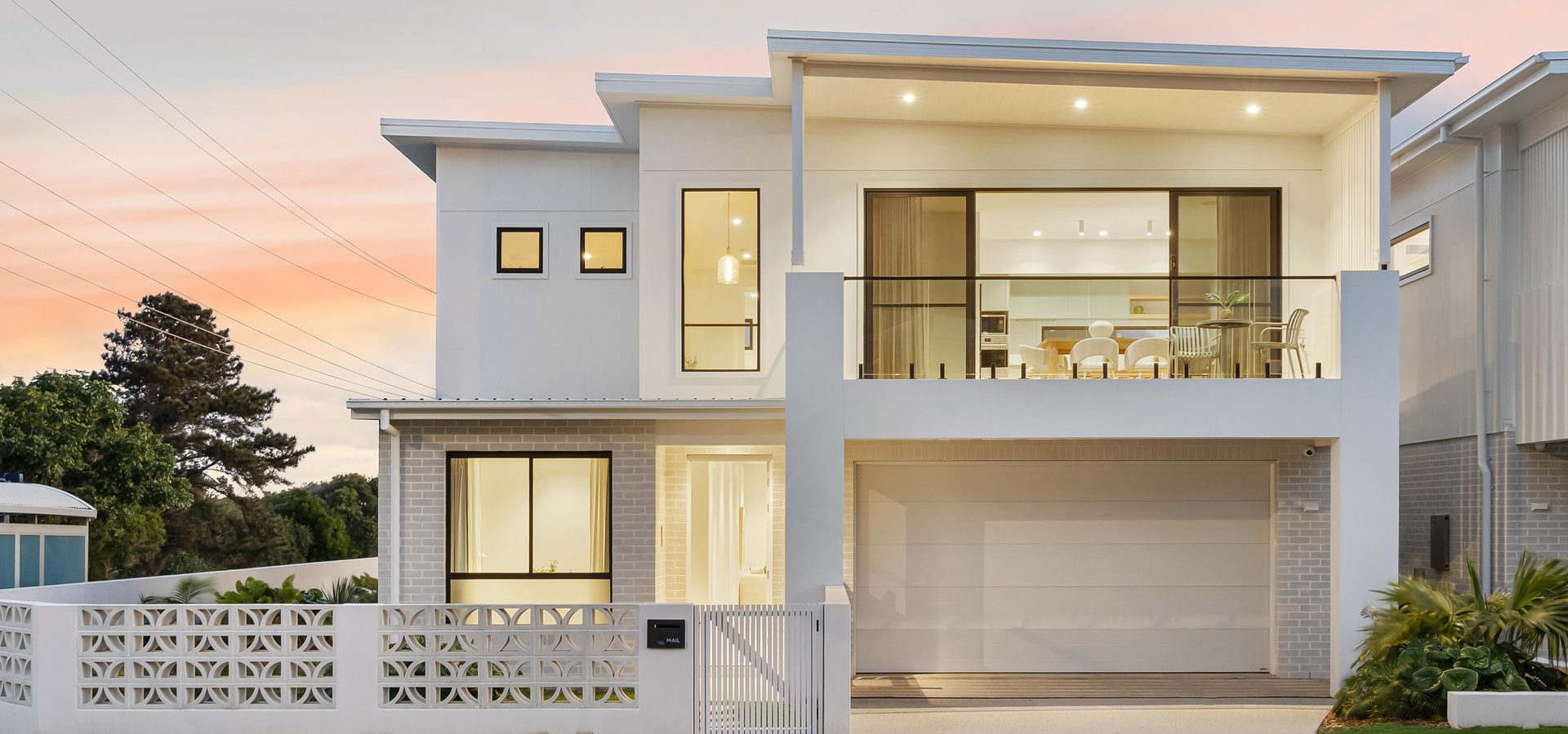 For Sale - 1a Admiral Vista - New Property in Lennox Head - Real Estate by Shawn Bishop & Jamie Marshall