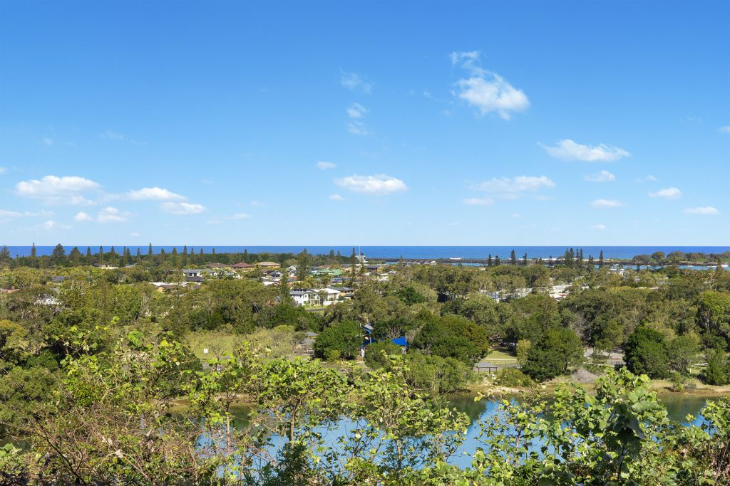 For Sale - 1/63 Pine Avenue - New Property in East Ballina - Real Estate by Nathan Mills & Ben Gatwood