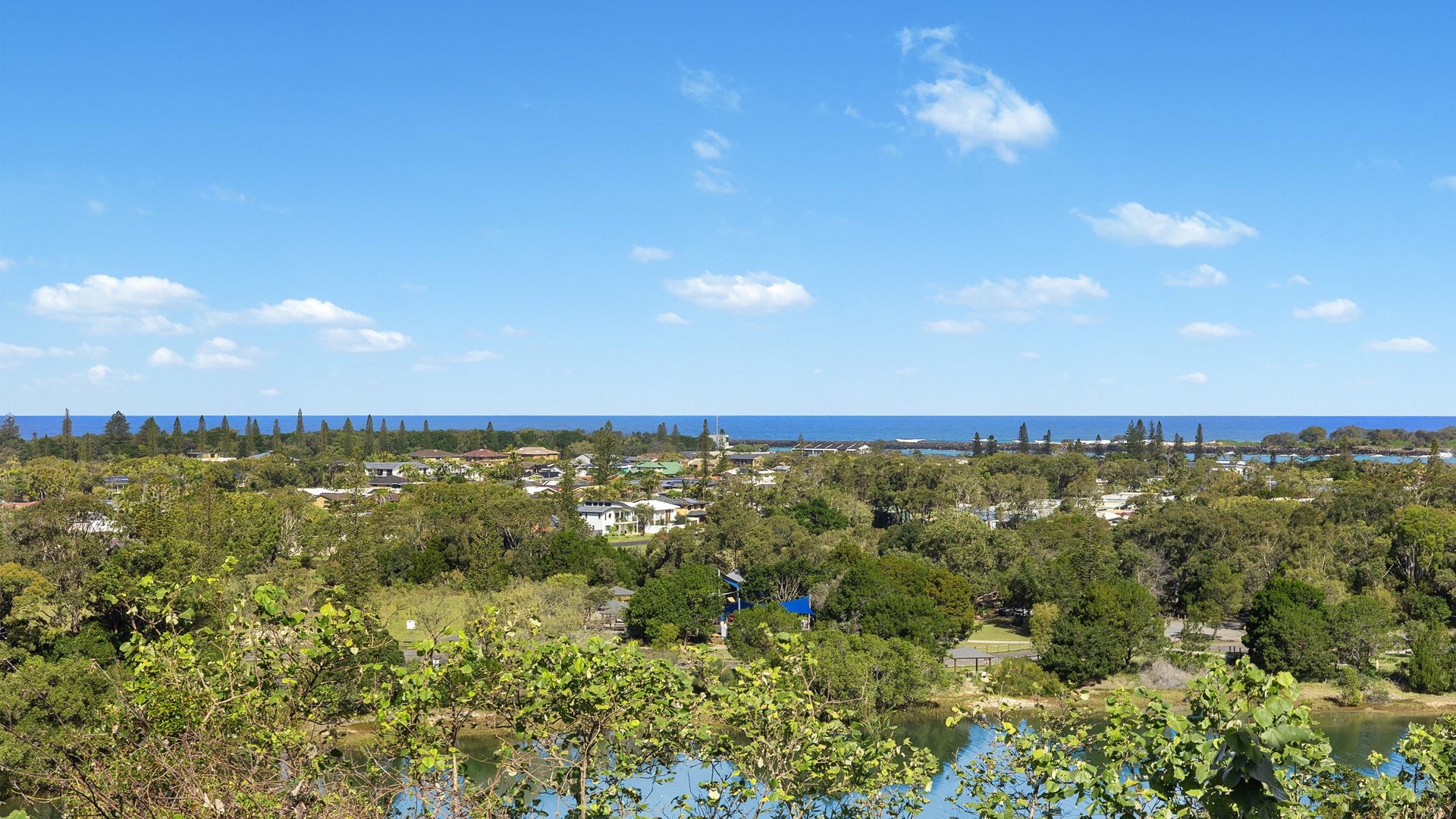 For Sale - 1/63 Pine Avenue - New Property in East Ballina - Real Estate by Nathan Mills & Ben Gatwood