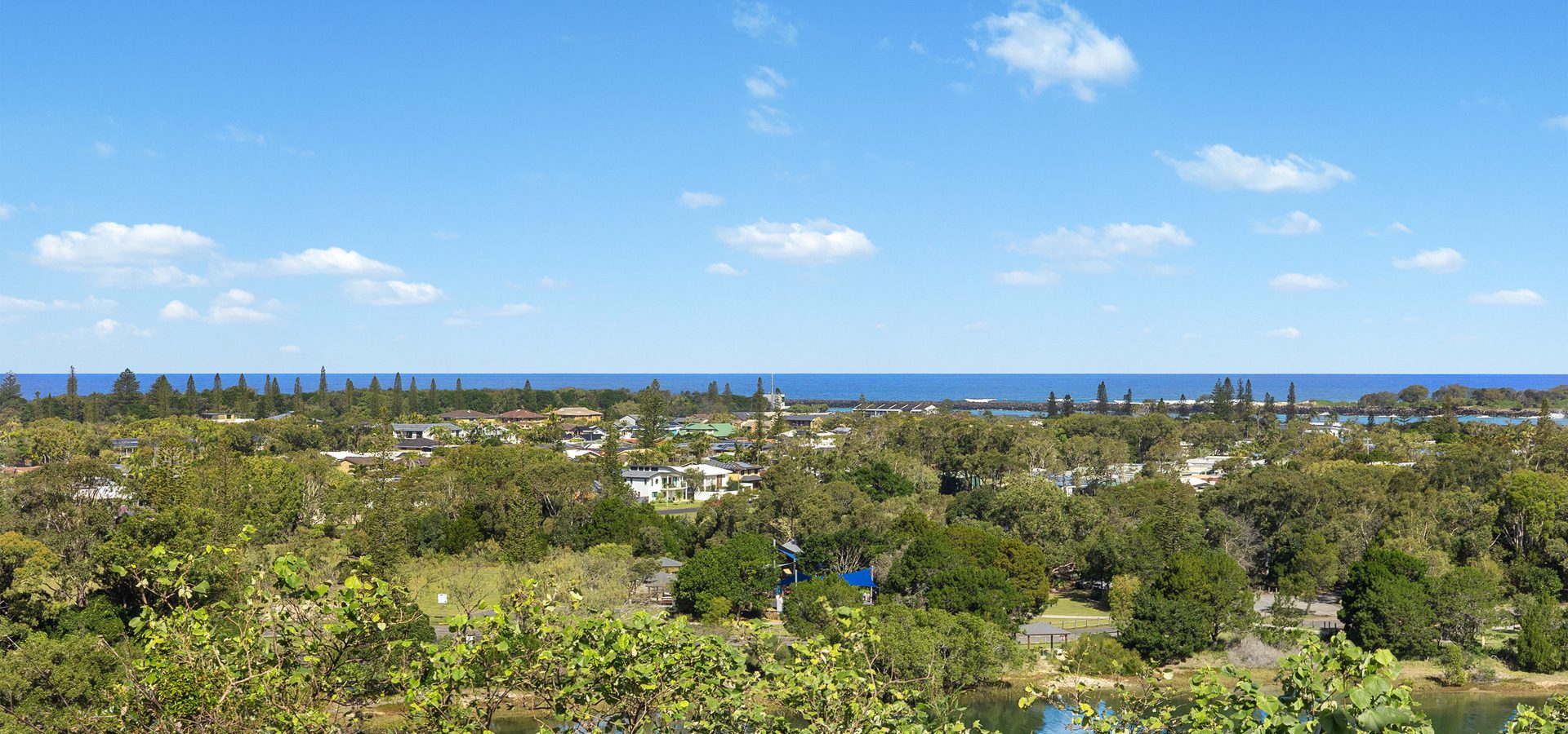 For Sale - 1/63 Pine Avenue - New Property in East Ballina - Real Estate by Nathan Mills & Ben Gatwood