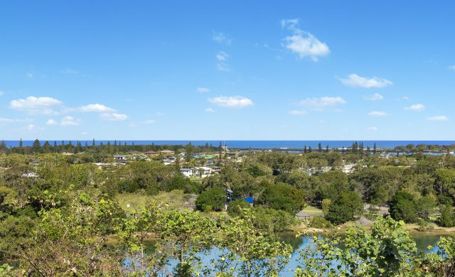 For Sale - 1/63 Pine Avenue - New Property in East Ballina - Real Estate by Nathan Mills & Ben Gatwood