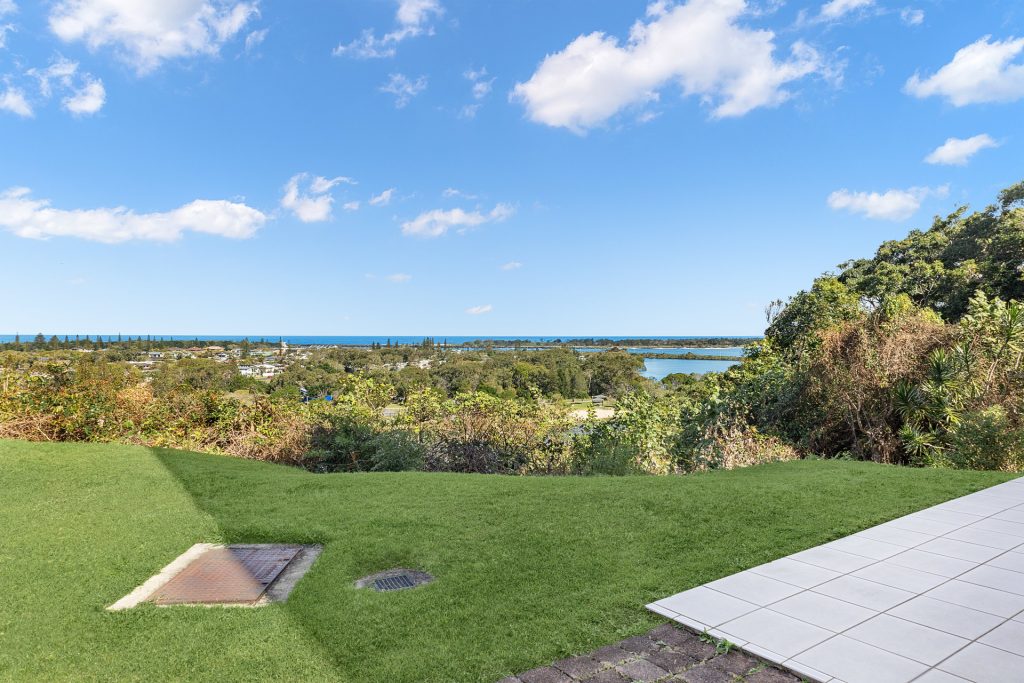 For Sale - 1/63 Pine Avenue - New Property in East Ballina - Real Estate by Nathan Mills & Ben Gatwood