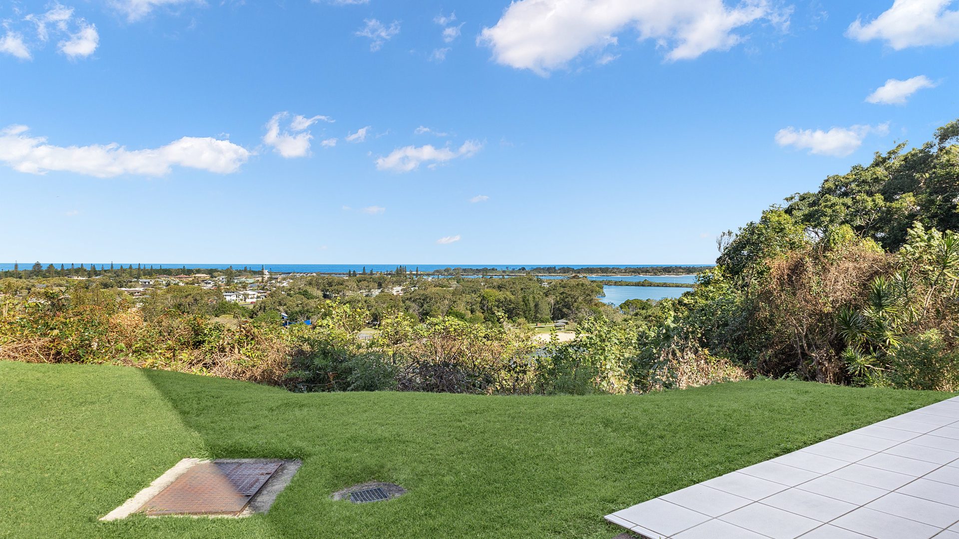 For Sale - 1/63 Pine Avenue - New Property in East Ballina - Real Estate by Nathan Mills & Ben Gatwood