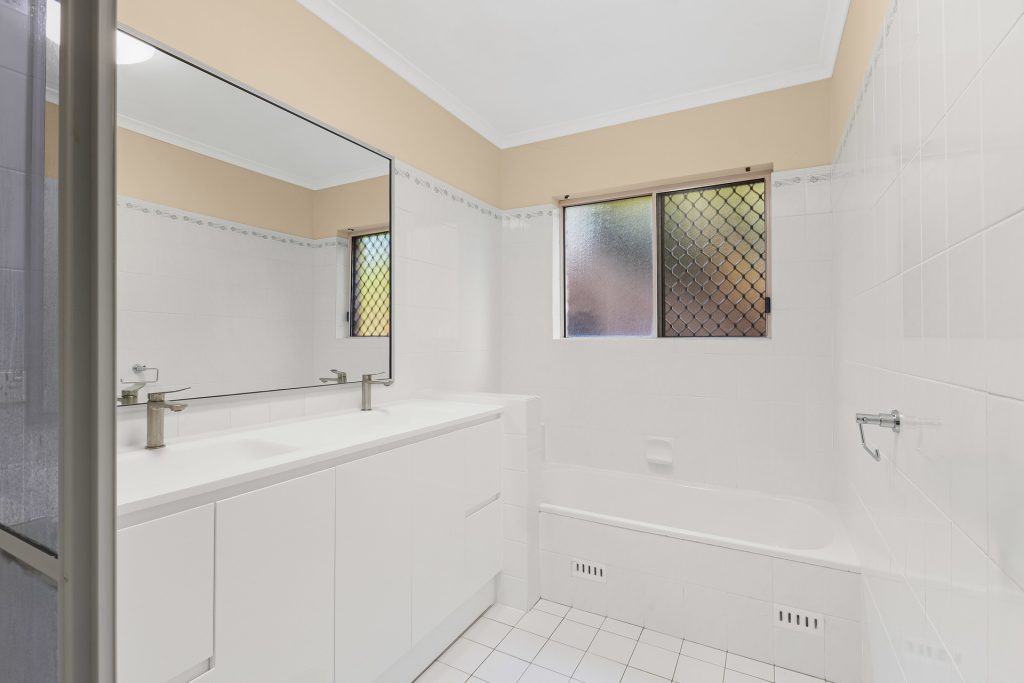 For Sale - 1/63 Pine Avenue - New Property in East Ballina - Real Estate by Nathan Mills & Ben Gatwood