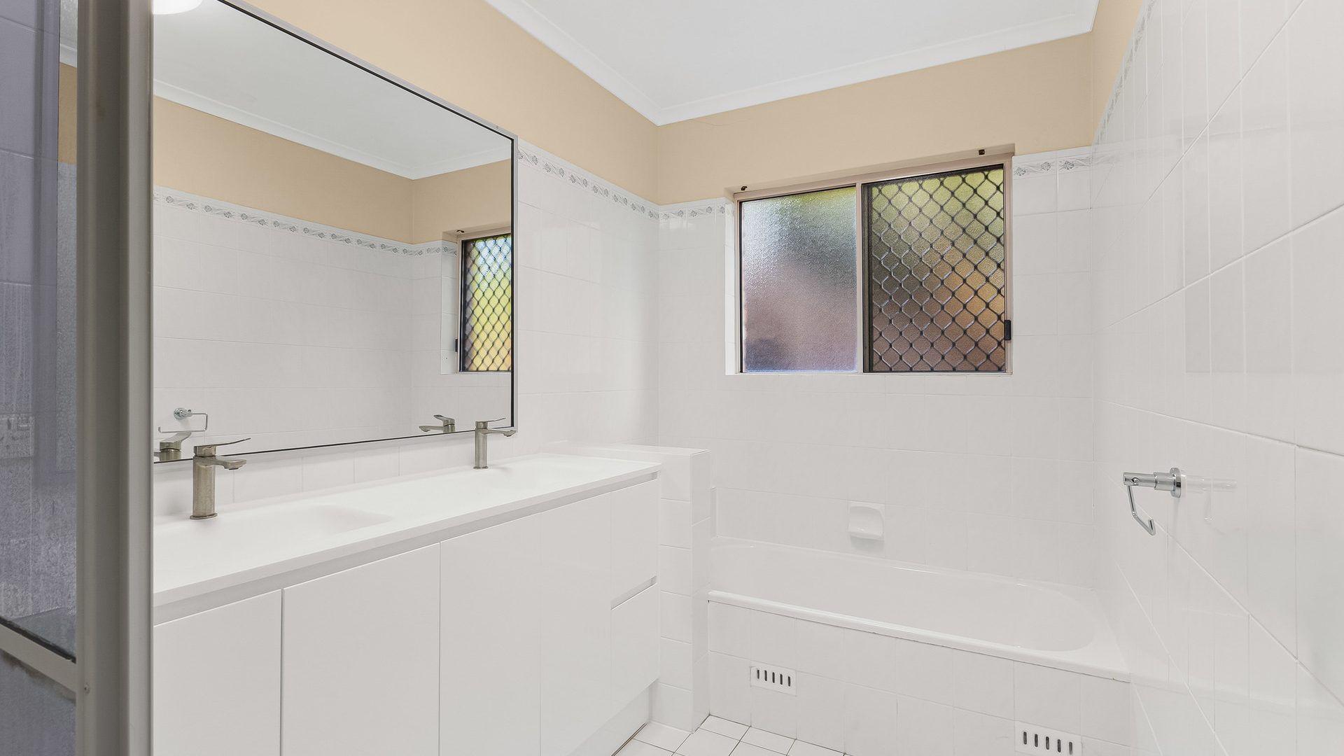 For Sale - 1/63 Pine Avenue - New Property in East Ballina - Real Estate by Nathan Mills & Ben Gatwood
