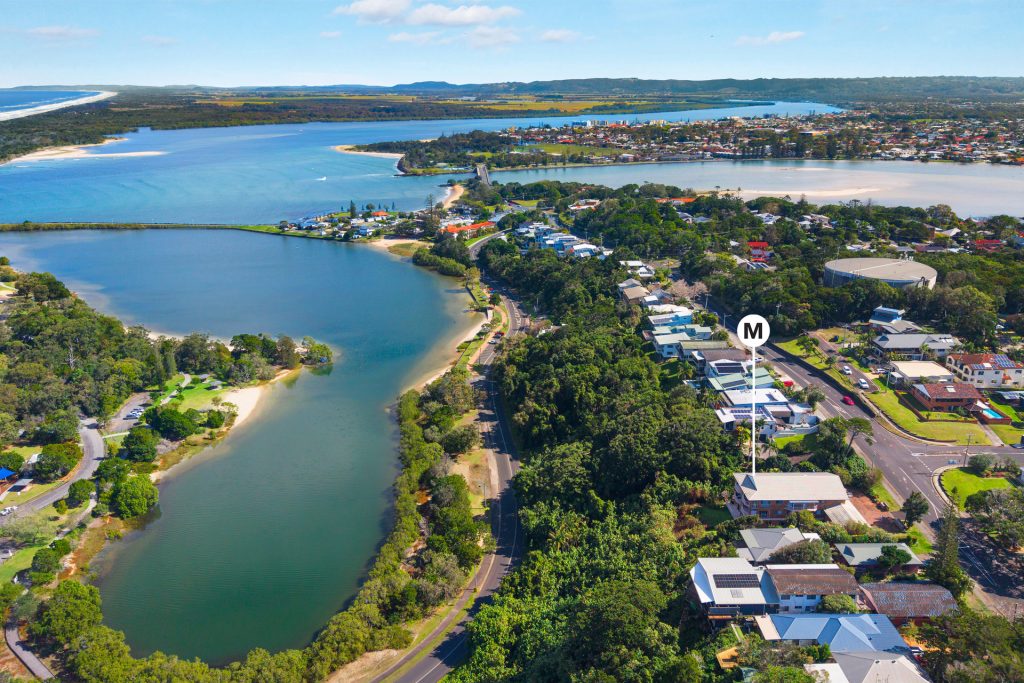 For Sale - 1/63 Pine Avenue - New Property in East Ballina - Real Estate by Nathan Mills & Ben Gatwood