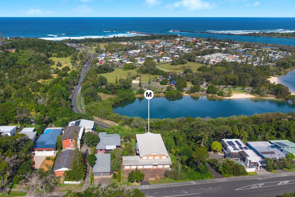 For Sale - 1/63 Pine Avenue - New Property in East Ballina - Real Estate by Nathan Mills & Ben Gatwood