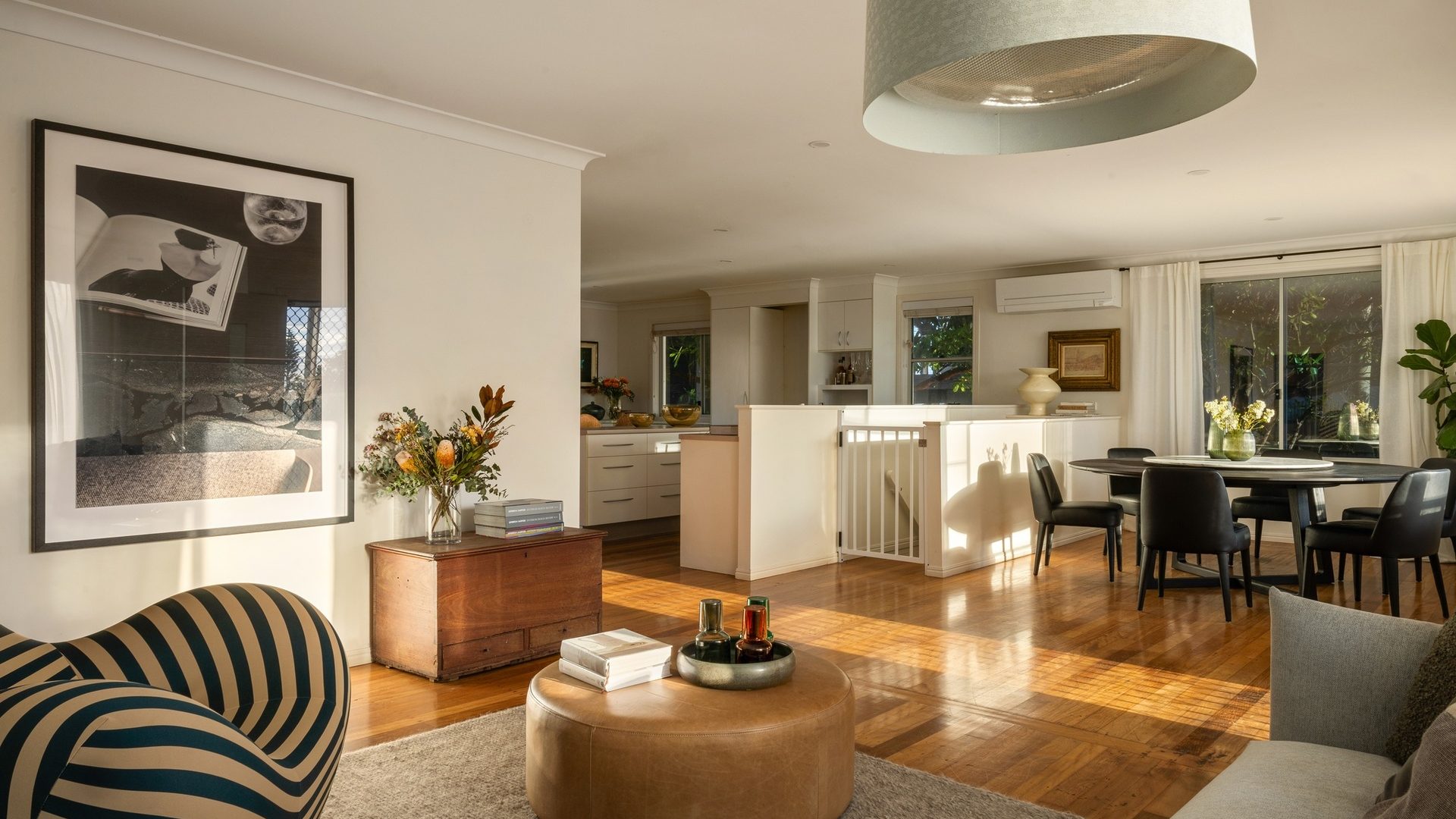 For Sale - 63 North Creek Road - New Property in Lennox Head - Real Estate by Nick Bordin