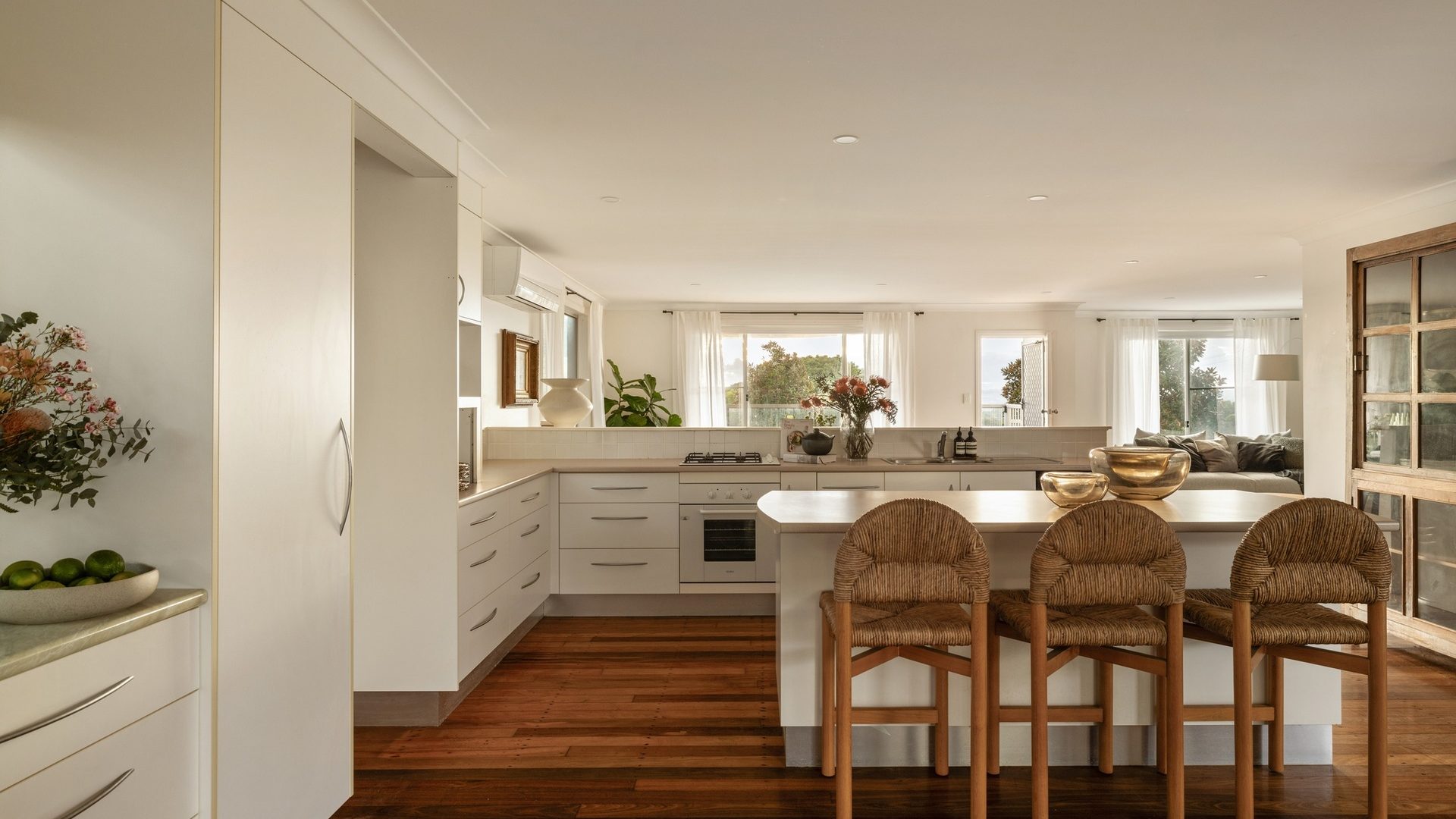 For Sale - 63 North Creek Road - New Property in Lennox Head - Real Estate by Nick Bordin
