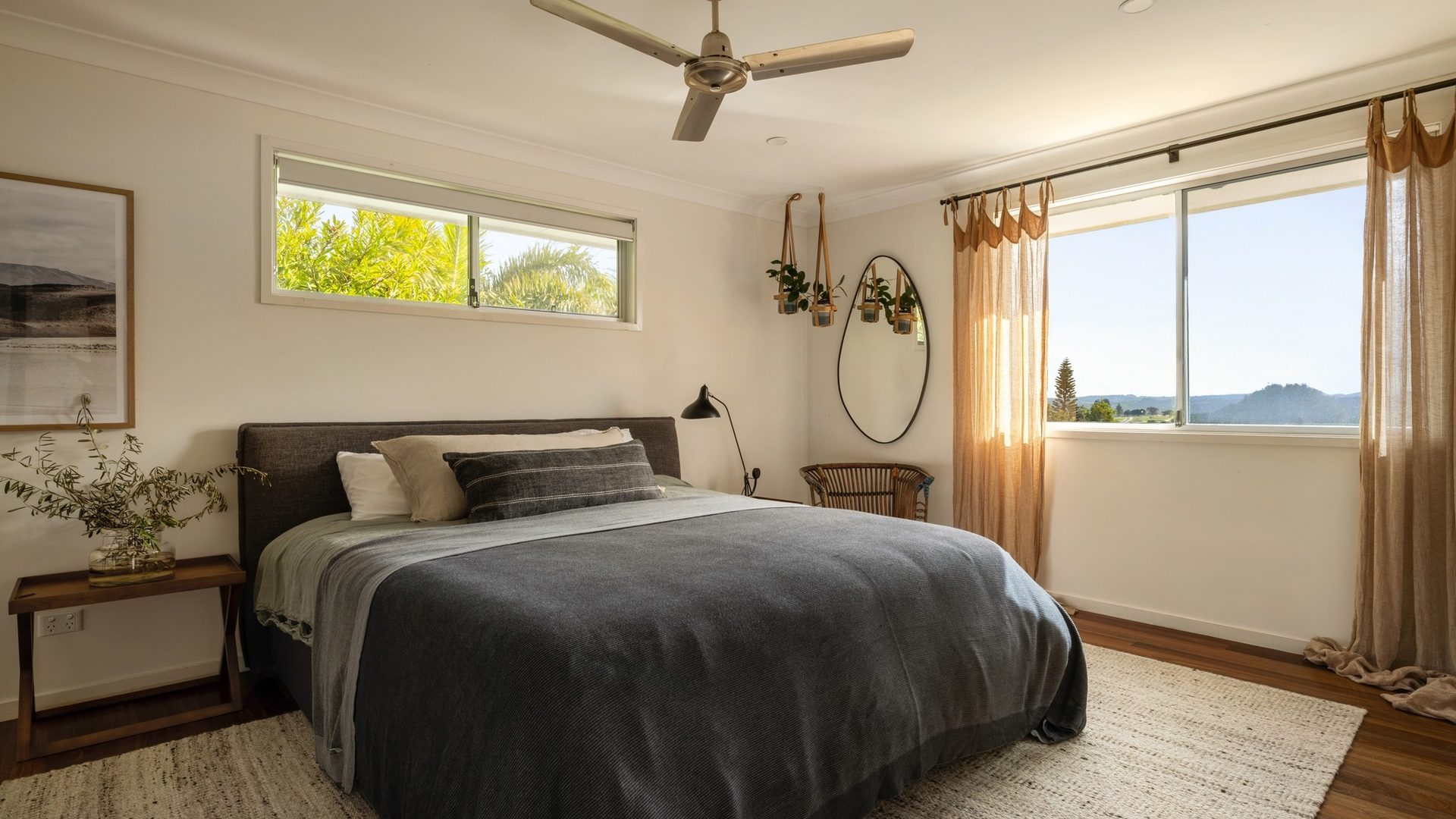 For Sale - 63 North Creek Road - New Property in Lennox Head - Real Estate by Nick Bordin