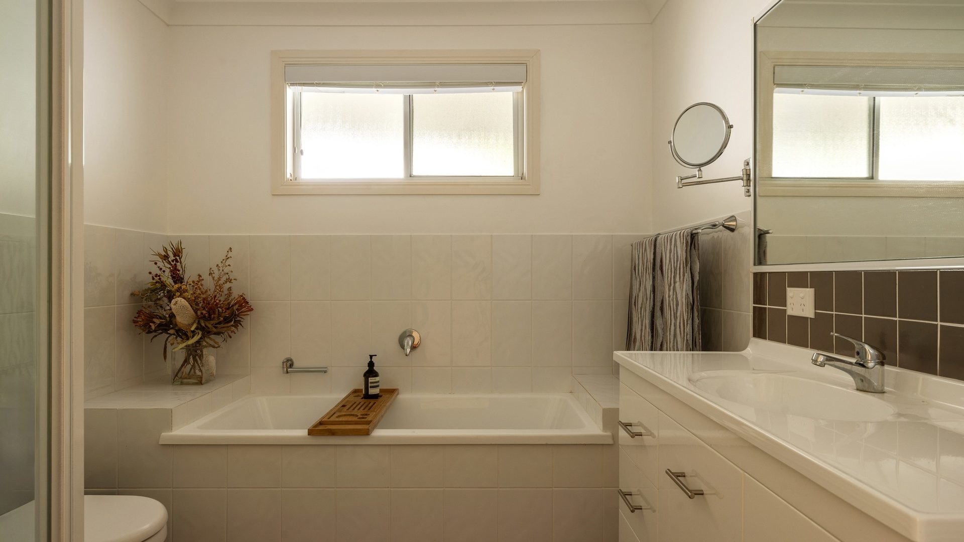 For Sale - 63 North Creek Road - New Property in Lennox Head - Real Estate by Nick Bordin