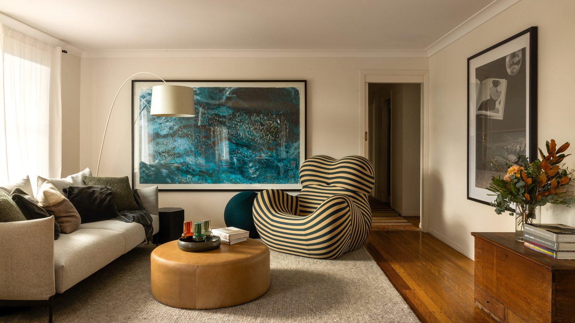 For Sale - 63 North Creek Road - New Property in Lennox Head - Real Estate by Nick Bordin