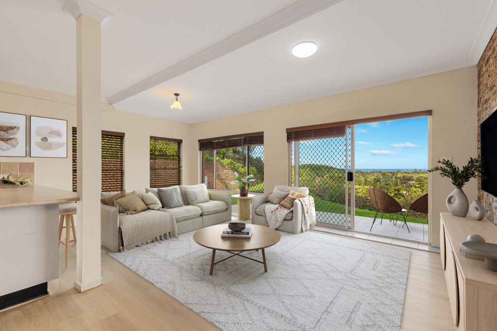 For Sale - 1/63 Pine Avenue - New Property in East Ballina - Real Estate by Nathan Mills & Ben Gatwood