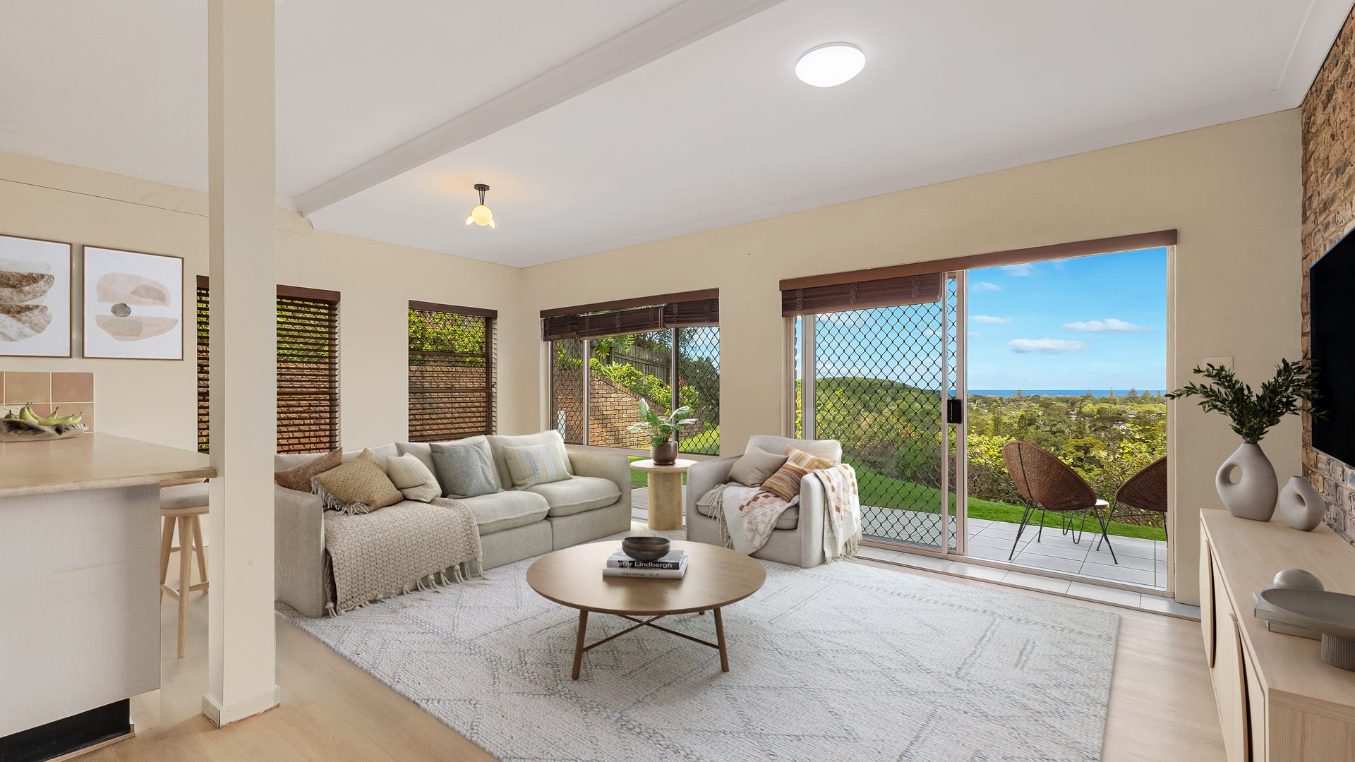 For Sale - 1/63 Pine Avenue - New Property in East Ballina - Real Estate by Nathan Mills & Ben Gatwood