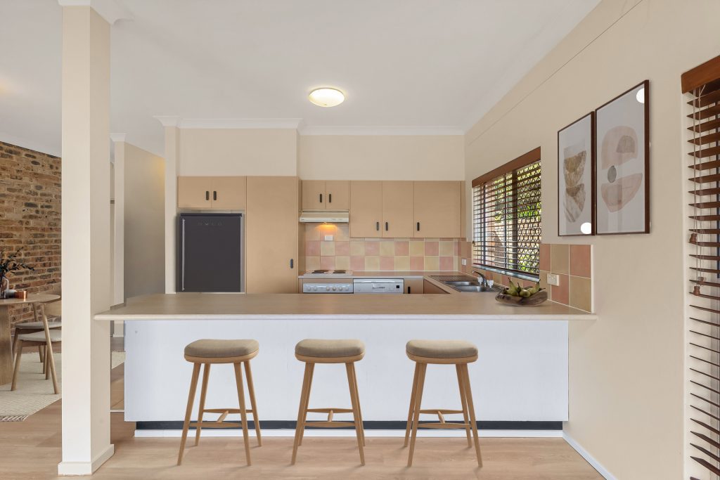 For Sale - 1/63 Pine Avenue - New Property in East Ballina - Real Estate by Nathan Mills & Ben Gatwood