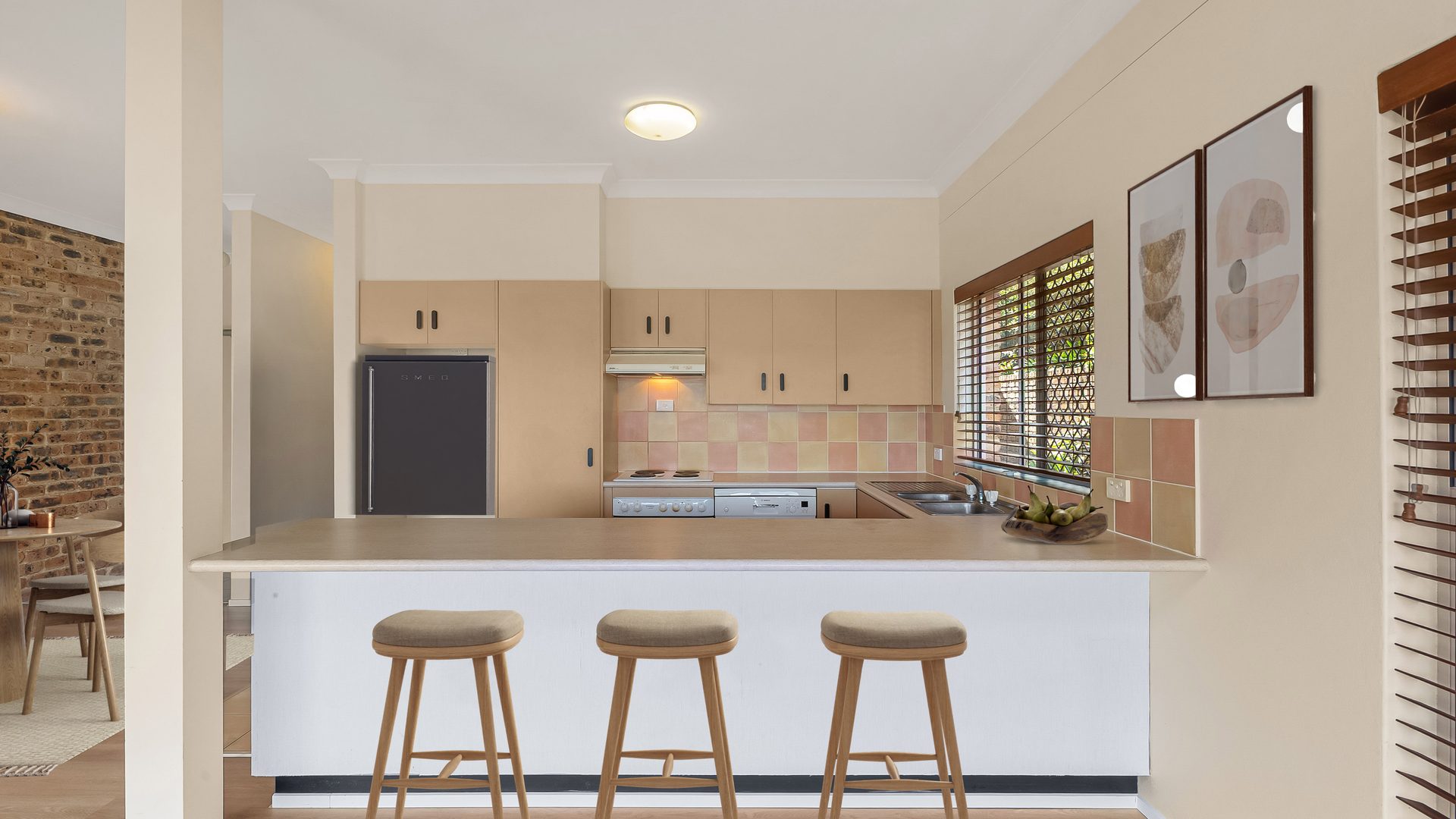 For Sale - 1/63 Pine Avenue - New Property in East Ballina - Real Estate by Nathan Mills & Ben Gatwood