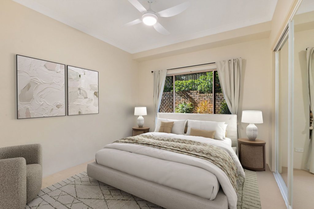 For Sale - 1/63 Pine Avenue - New Property in East Ballina - Real Estate by Nathan Mills & Ben Gatwood