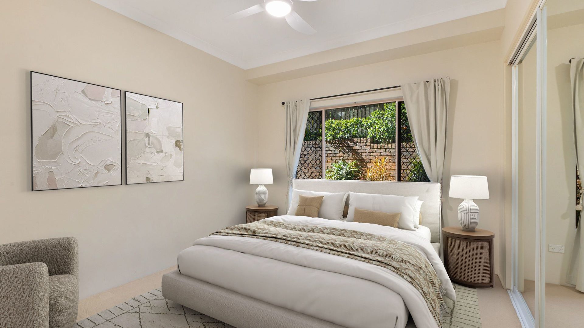For Sale - 1/63 Pine Avenue - New Property in East Ballina - Real Estate by Nathan Mills & Ben Gatwood
