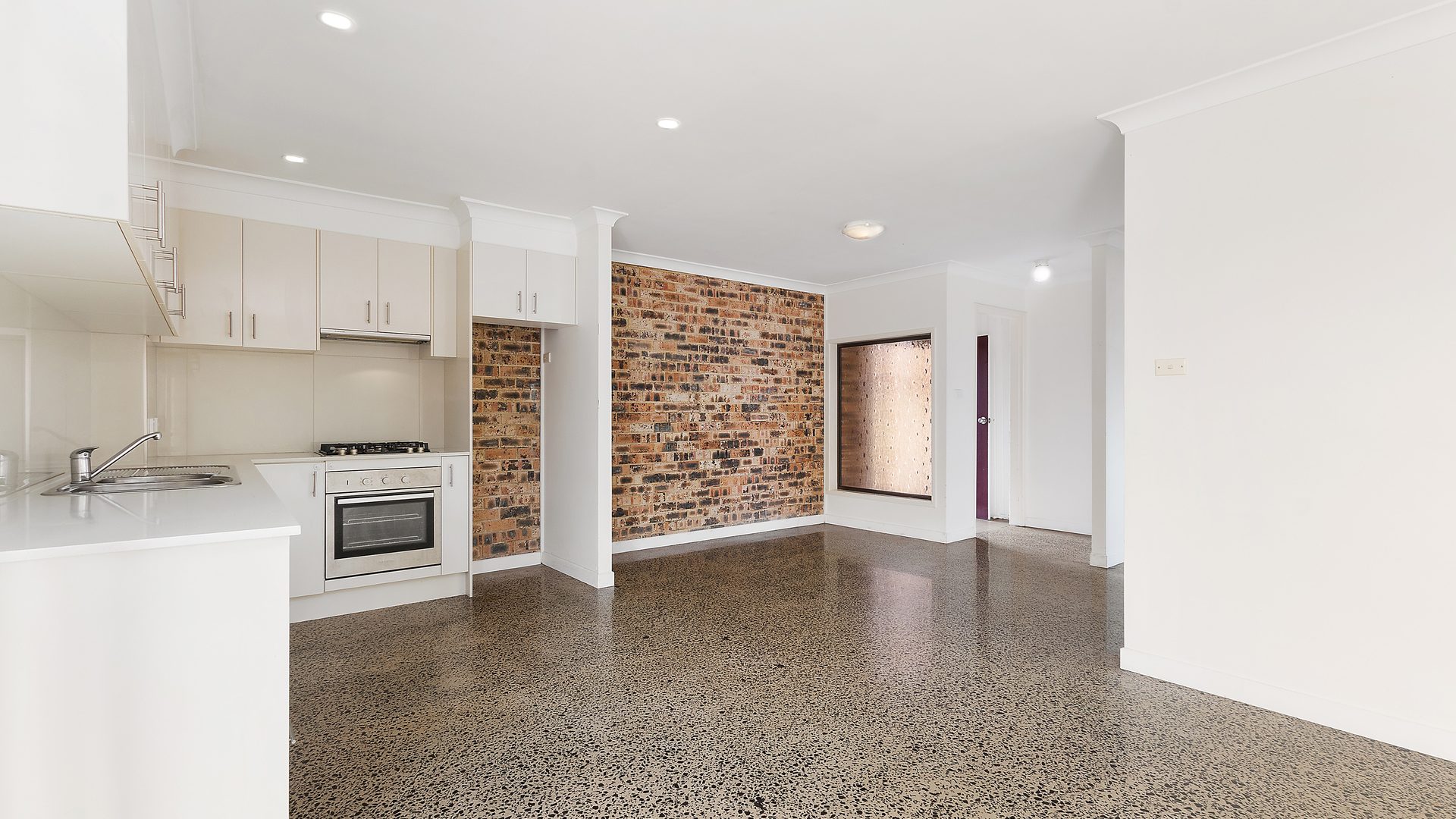 Sold - 1/52-56 Cedar Crescent - New Property in East Ballina - Real Estate by Nathan Mills & Ben Gatwood