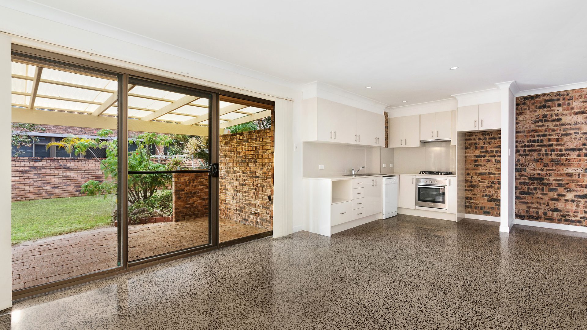 Sold - 1/52-56 Cedar Crescent - New Property in East Ballina - Real Estate by Nathan Mills & Ben Gatwood