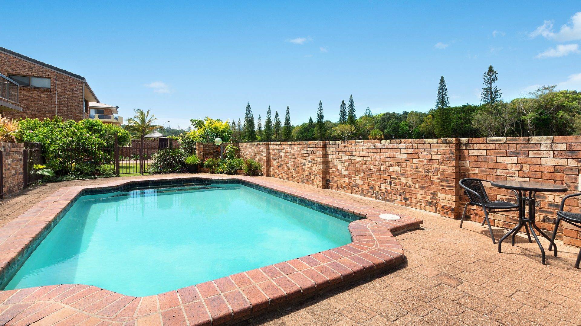 Sold - 1/52-56 Cedar Crescent - New Property in East Ballina - Real Estate by Nathan Mills & Ben Gatwood