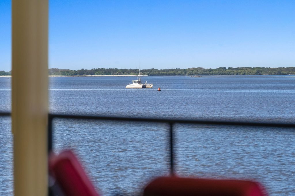 For Sale - 66 Riverside Drive - New Property in West Ballina - Real Estate by 
