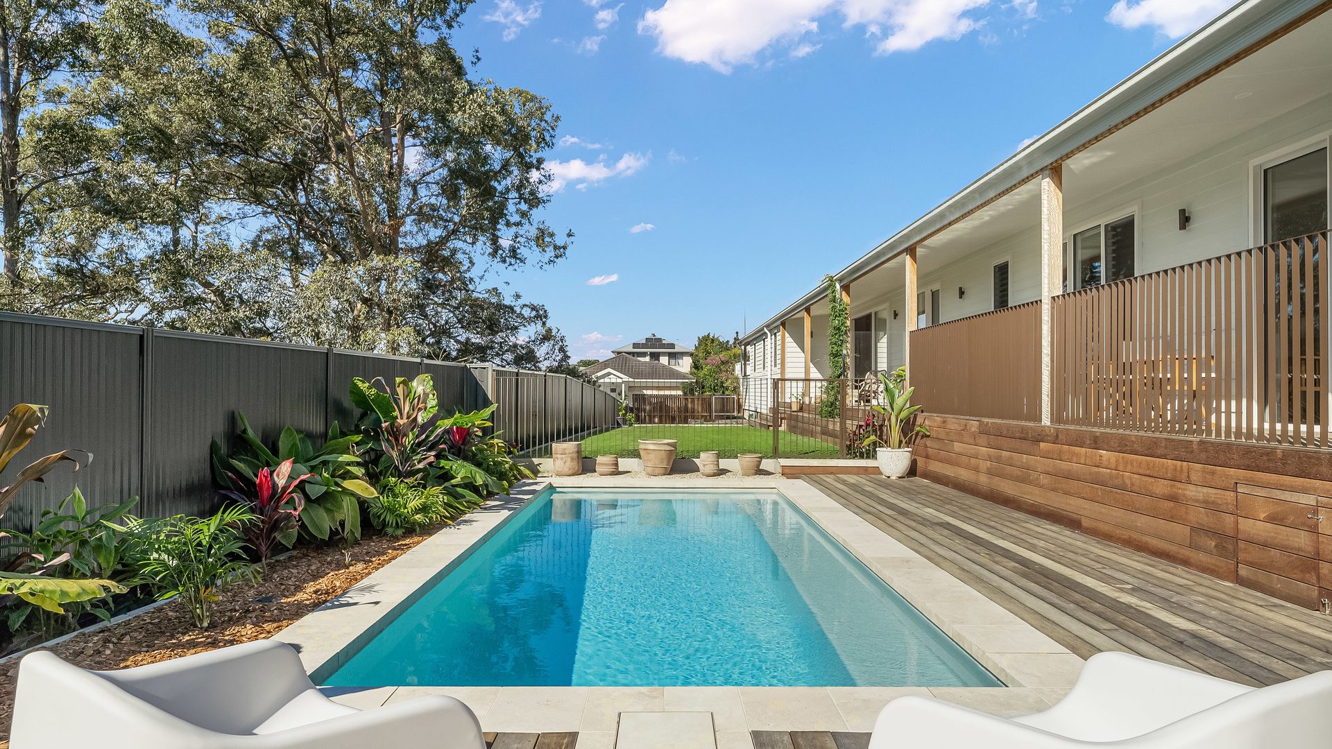 For Sale - 35 Cockatoo Crescent - New Property in Mullumbimby - Real Estate by Tezu Harrison