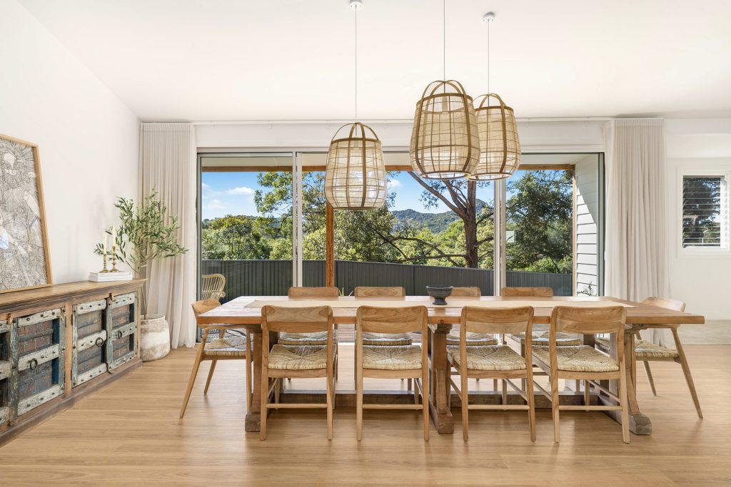 For Sale - 35 Cockatoo Crescent - New Property in Mullumbimby - Real Estate by Tezu Harrison