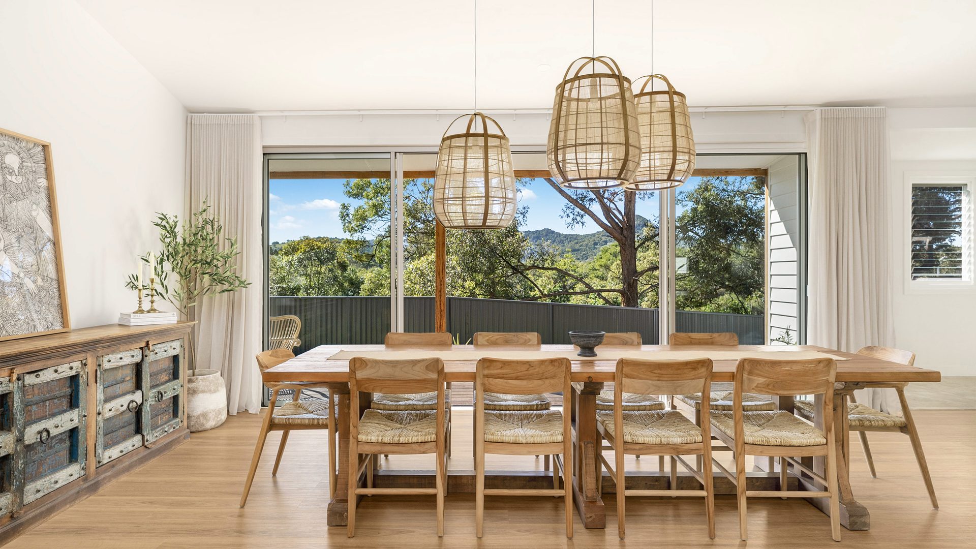 For Sale - 35 Cockatoo Crescent - New Property in Mullumbimby - Real Estate by Tezu Harrison