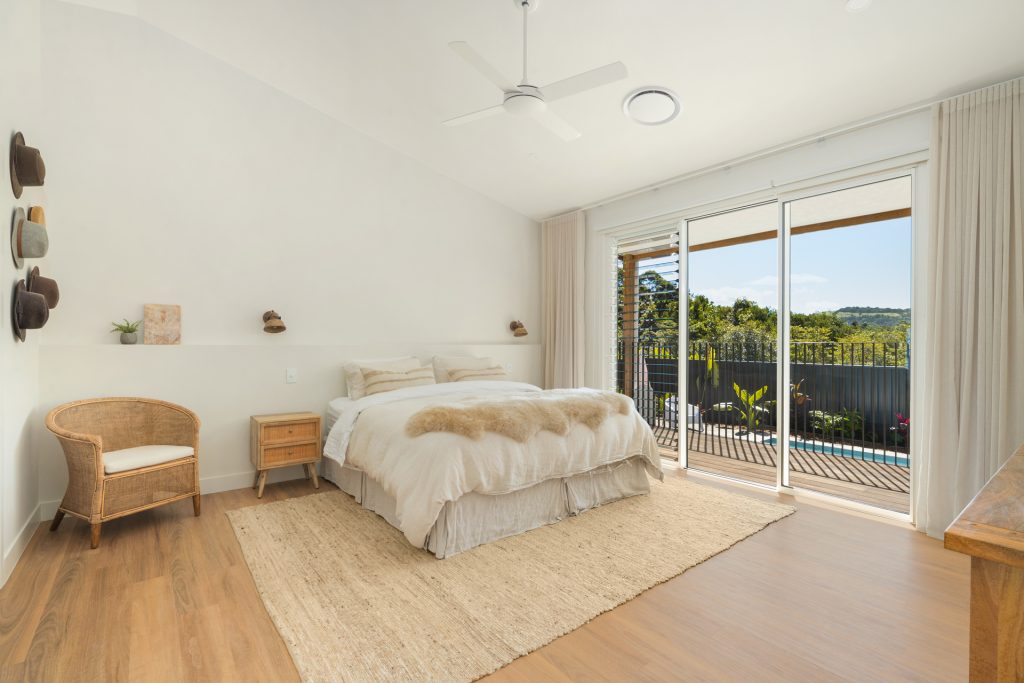 For Sale - 35 Cockatoo Crescent - New Property in Mullumbimby - Real Estate by Tezu Harrison