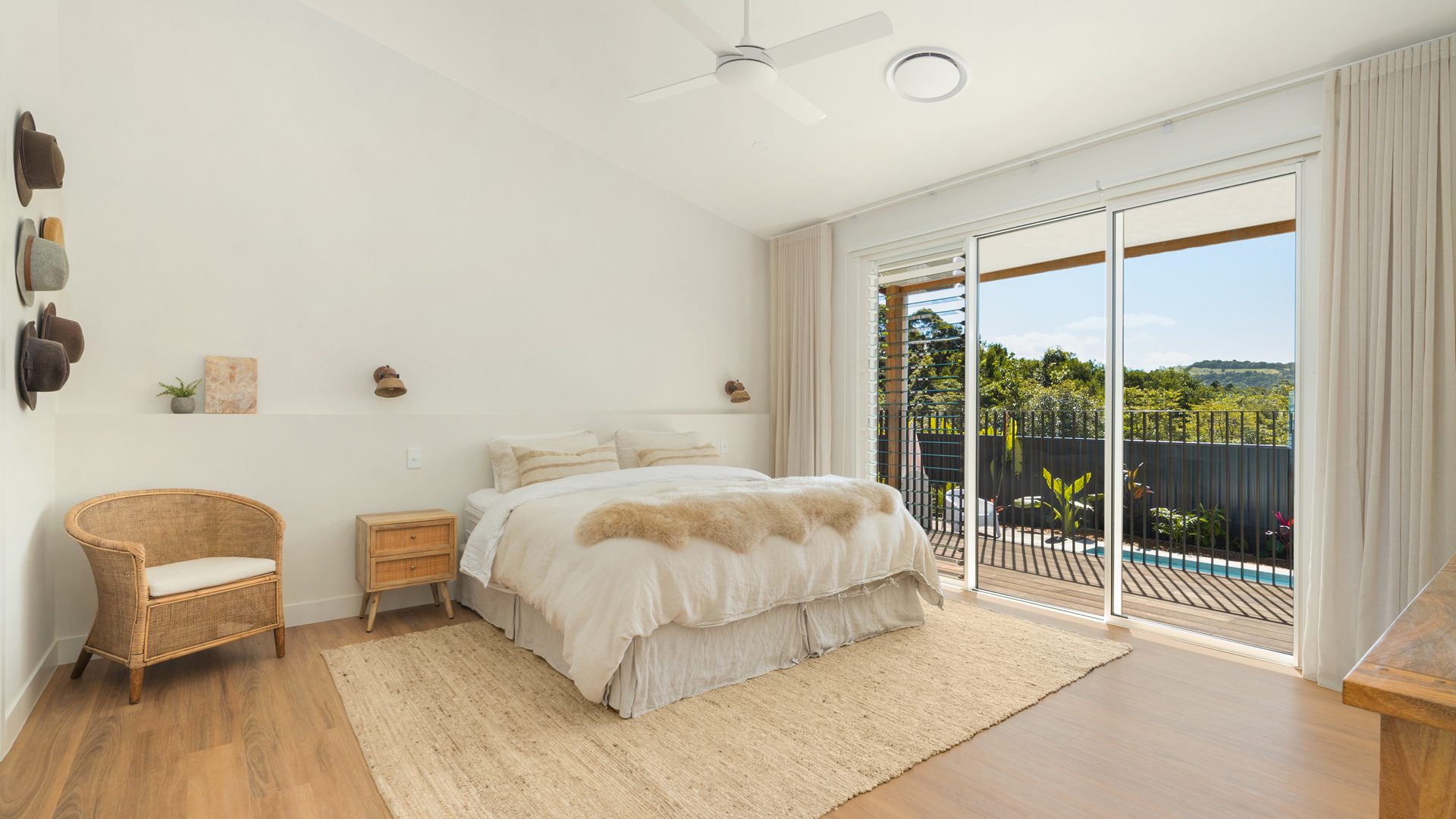 For Sale - 35 Cockatoo Crescent - New Property in Mullumbimby - Real Estate by Tezu Harrison