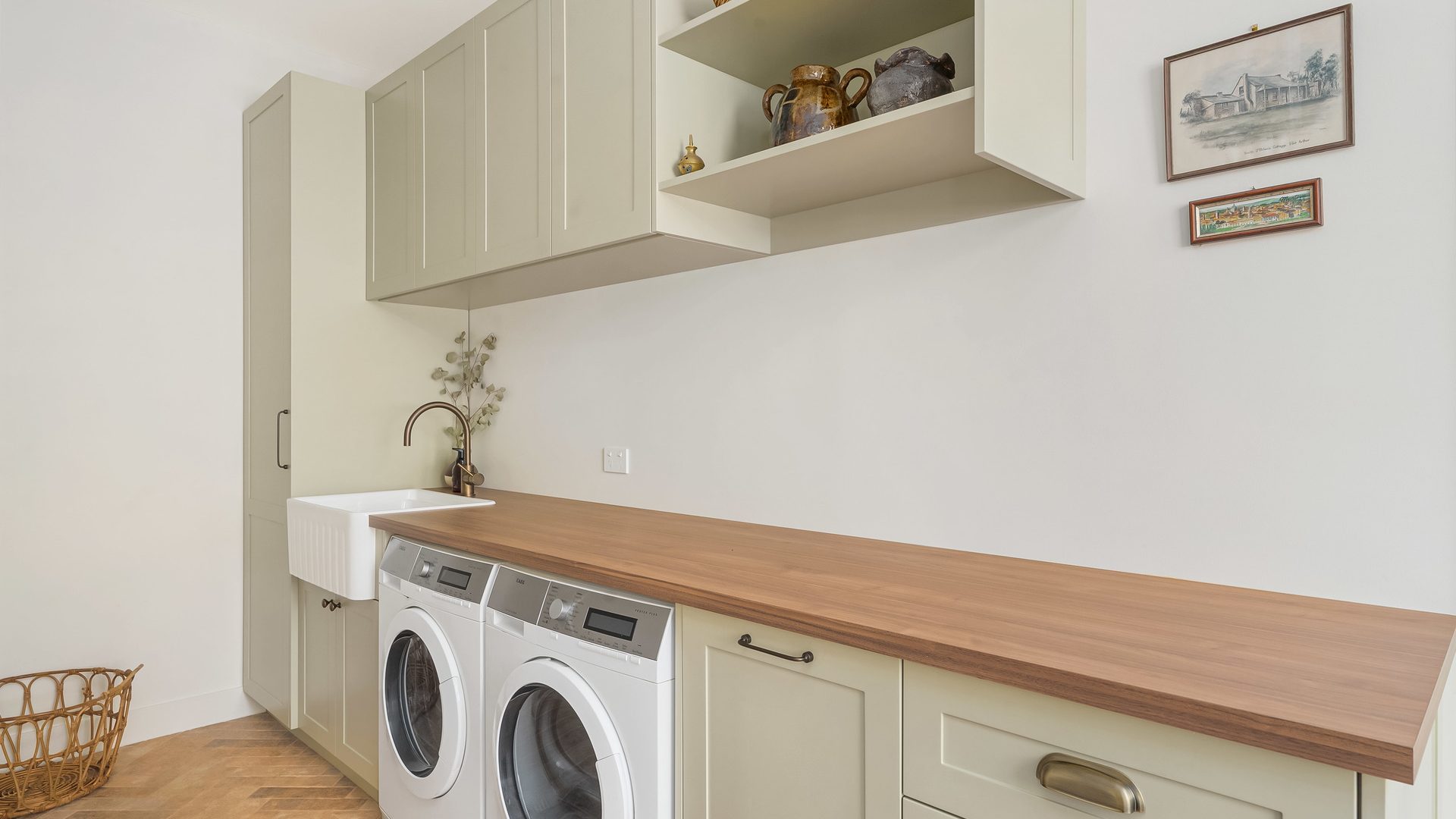 For Sale - 35 Cockatoo Crescent - New Property in Mullumbimby - Real Estate by Tezu Harrison