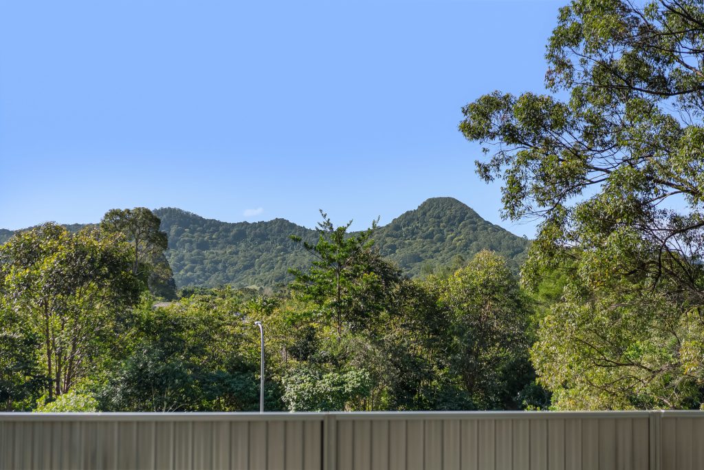 For Sale - 35 Cockatoo Crescent - New Property in Mullumbimby - Real Estate by Tezu Harrison